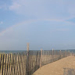 Meet your Posher, Lucas mccoy